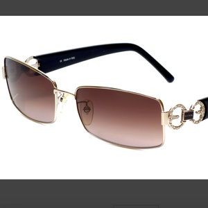 ESCADA vintage sunglasses